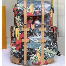 Louis Vuitton Backpacks